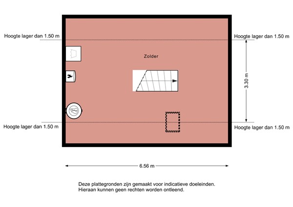 Floorplans